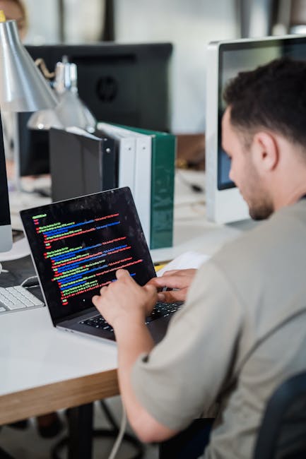 Vertex AI Solutions