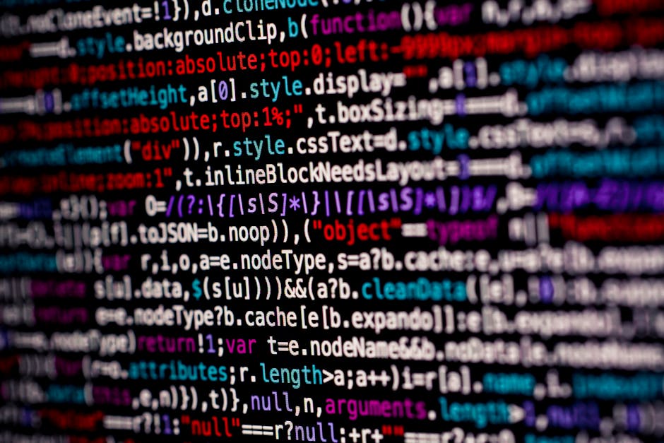 DataPulse Inc.