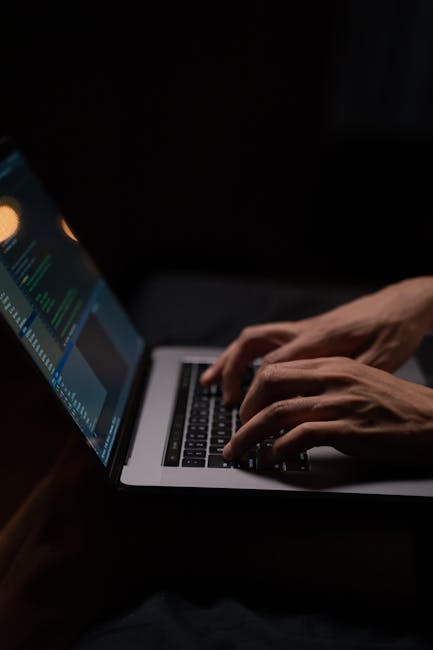 Vertex AI Solutions
